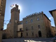 Arezzo (133/159)